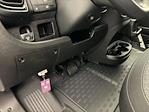 New 2025 Ram ProMaster 2500 High Roof Empty Cargo Van for sale #SE500581 - photo 8