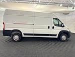 New 2025 Ram ProMaster 2500 High Roof Empty Cargo Van for sale #SE500581 - photo 10