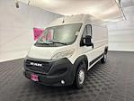New 2025 Ram ProMaster 2500 High Roof Empty Cargo Van for sale #SE500584 - photo 1