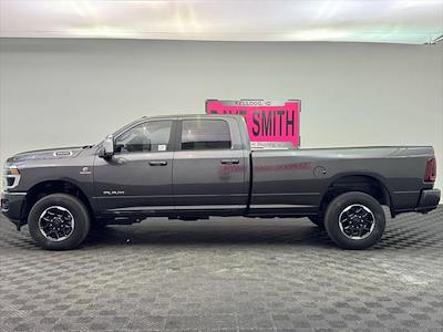 New 2025 Ram 3500 Laramie Crew Cab 4x4 Pickup for sale #SG510296 - photo 2