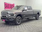 New 2025 Ram 3500 Laramie Crew Cab 4x4 Pickup for sale #SG510296 - photo 1