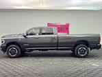 New 2025 Ram 3500 Laramie Crew Cab 4x4 Pickup for sale #SG510296 - photo 2