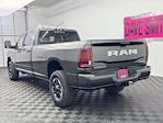 New 2025 Ram 3500 Laramie Crew Cab 4x4 Pickup for sale #SG510296 - photo 3