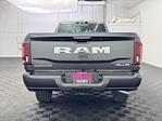 New 2025 Ram 3500 Laramie Crew Cab 4x4 Pickup for sale #SG510296 - photo 4