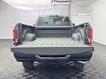 New 2025 Ram 3500 Laramie Crew Cab 4x4 Pickup for sale #SG510296 - photo 5