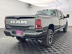 New 2025 Ram 3500 Laramie Crew Cab 4x4 Pickup for sale #SG510296 - photo 6