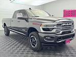 New 2025 Ram 3500 Laramie Crew Cab 4x4 Pickup for sale #SG510296 - photo 7