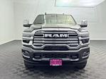 New 2025 Ram 3500 Laramie Crew Cab 4x4 Pickup for sale #SG510296 - photo 8