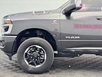 New 2025 Ram 3500 Laramie Crew Cab 4x4 Pickup for sale #SG510296 - photo 9
