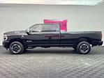 New 2025 Ram 3500 Laramie Crew Cab 4x4 Pickup for sale #SG513423 - photo 2