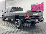 New 2025 Ram 3500 Laramie Crew Cab 4x4 Pickup for sale #SG513423 - photo 3