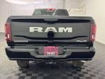 New 2025 Ram 3500 Laramie Crew Cab 4x4 Pickup for sale #SG513423 - photo 4