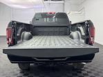 New 2025 Ram 3500 Laramie Crew Cab 4x4 Pickup for sale #SG513423 - photo 5