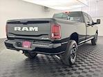 New 2025 Ram 3500 Laramie Crew Cab 4x4 Pickup for sale #SG513423 - photo 6