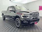 New 2025 Ram 3500 Laramie Crew Cab 4x4 Pickup for sale #SG513423 - photo 7