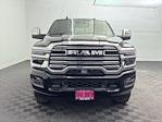 New 2025 Ram 3500 Laramie Crew Cab 4x4 Pickup for sale #SG513423 - photo 8