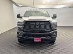 New 2025 Ram 3500 Tradesman Regular Cab 4x4 84 CA Cab Chassis for sale #SG525991 - photo 13