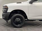 New 2025 Ram 3500 Tradesman Regular Cab 4x4 84 CA Cab Chassis for sale #SG525991 - photo 15