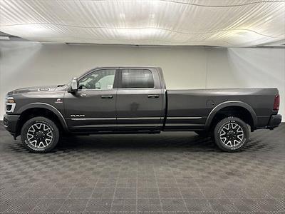 New 2025 Ram 3500 Limited Crew Cab 4x4 Pickup for sale #SG529306 - photo 2