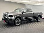 New 2025 Ram 3500 Limited Crew Cab 4x4 Pickup for sale #SG529306 - photo 1