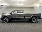 New 2025 Ram 3500 Limited Crew Cab 4x4 Pickup for sale #SG529306 - photo 2