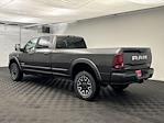 New 2025 Ram 3500 Limited Crew Cab 4x4 Pickup for sale #SG529306 - photo 3