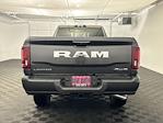 New 2025 Ram 3500 Limited Crew Cab 4x4 Pickup for sale #SG529306 - photo 4