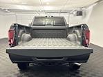 New 2025 Ram 3500 Limited Crew Cab 4x4 Pickup for sale #SG529306 - photo 5