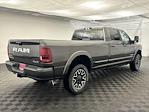 New 2025 Ram 3500 Limited Crew Cab 4x4 Pickup for sale #SG529306 - photo 6