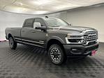 New 2025 Ram 3500 Limited Crew Cab 4x4 Pickup for sale #SG529306 - photo 7