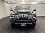 New 2025 Ram 3500 Limited Crew Cab 4x4 Pickup for sale #SG529306 - photo 8