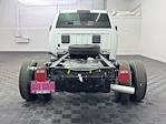 New 2025 Ram 3500 Tradesman Crew Cab 4x4 60 CA Cab Chassis for sale #SG532330 - photo 7