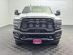 New 2025 Ram 3500 Tradesman Crew Cab 4x4 60 CA Cab Chassis for sale #SG532330 - photo 13