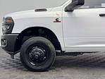 New 2025 Ram 3500 Tradesman Crew Cab 4x4 60 CA Cab Chassis for sale #SG532330 - photo 15
