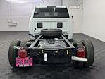 New 2025 Ram 3500 Tradesman Crew Cab 4x4 60 CA Cab Chassis for sale #SG532331 - photo 4