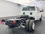 New 2025 Ram 3500 Tradesman Crew Cab 4x4 60 CA Cab Chassis for sale #SG532331 - photo 5