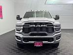New 2025 Ram 3500 Tradesman Crew Cab 4x4 60 CA Cab Chassis for sale #SG532331 - photo 7