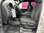 New 2025 Ram 3500 Tradesman Crew Cab 4x4 60 CA Cab Chassis for sale #SG532331 - photo 9