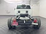 New 2025 Ram 5500 Tradesman Crew Cab 4x4 60 CA Cab Chassis for sale #SG533350 - photo 4