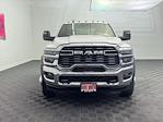 New 2025 Ram 5500 Tradesman Crew Cab 4x4 60 CA Cab Chassis for sale #SG533350 - photo 10