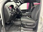 New 2025 Ram 5500 Tradesman Crew Cab 4x4 60 CA Cab Chassis for sale #SG533350 - photo 14