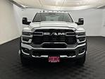 New 2025 Ram 5500 Tradesman Crew Cab 4x4 60 CA Cab Chassis for sale #SG533352 - photo 10