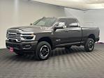 New 2025 Ram 2500 Laramie Crew Cab 4x4 Pickup for sale #SG537883 - photo 1