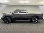 New 2025 Ram 2500 Laramie Crew Cab 4x4 Pickup for sale #SG537883 - photo 2