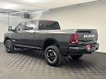 New 2025 Ram 2500 Laramie Crew Cab 4x4 Pickup for sale #SG537883 - photo 3