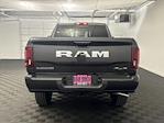 New 2025 Ram 2500 Laramie Crew Cab 4x4 Pickup for sale #SG537883 - photo 4