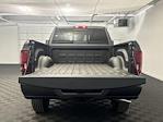 New 2025 Ram 2500 Laramie Crew Cab 4x4 Pickup for sale #SG537883 - photo 5