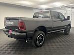 New 2025 Ram 2500 Laramie Crew Cab 4x4 Pickup for sale #SG537883 - photo 6