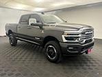 New 2025 Ram 2500 Laramie Crew Cab 4x4 Pickup for sale #SG537883 - photo 7