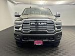 New 2025 Ram 2500 Laramie Crew Cab 4x4 Pickup for sale #SG537883 - photo 8